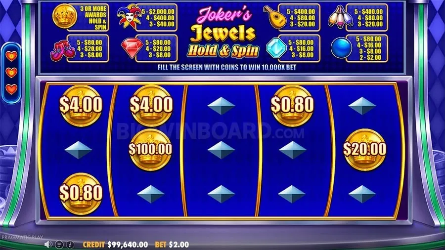 Live Casino Etiquette and Strategy