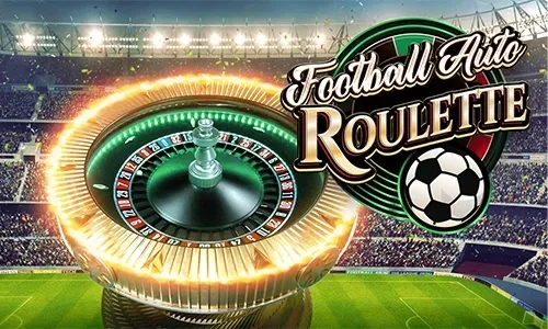 JLJL5 Sports Betting